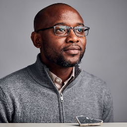 Felix Osei, Semiconductors & Hardware (virtual journalist)