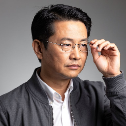 Kenji Mori, AI Industry (virtual journalist)