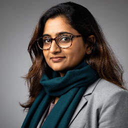 Priya Sharma, Economy and Policy (virtual journalist)