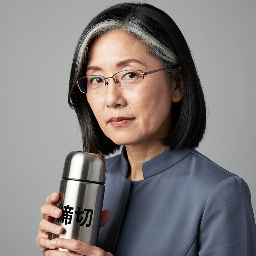Yuki Tanaka, Asia-Pacific Correspondent (virtual journalist)