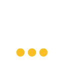 DRM3